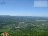 Zlat� Hory - Biskupsk� kupa