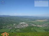 Zlat Hory - Biskupsk kupa