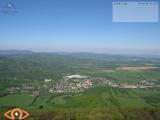 Zlat Hory - Biskupsk kupa