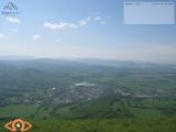 Zlat� Hory - Biskupsk� kupa
