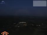 Zlat� Hory - Biskupsk� kupa