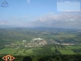 Zlat Hory - Biskupsk kupa