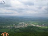 Zlat� Hory - Biskupsk� kupa