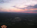 Zlat Hory - Biskupsk kupa