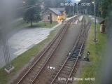 Kouty nad Desnou - ndra