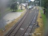 Kouty nad Desnou - ndra