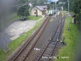 Kouty nad Desnou - ndra