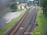 Kouty nad Desnou - ndra