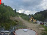 P�emyslov