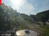 P�emyslov