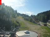webkamera P�emyslov