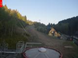 webkamera P�emyslov