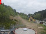 webkamera P�emyslov