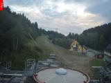 webkamera P�emyslov