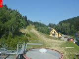 webkamera P�emyslov
