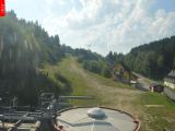 webkamera P�emyslov