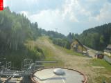 webkamera P�emyslov