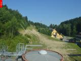 webkamera P�emyslov