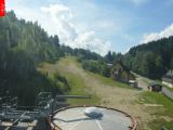 webkamera P�emyslov