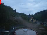 webkamera P�emyslov