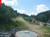 webkamera P�emyslov