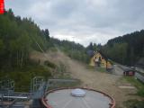 webkamera P�emyslov