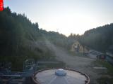 webkamera P�emyslov