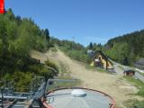 webkamera P�emyslov