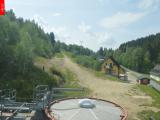 webkamera P�emyslov