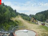 webkamera P�emyslov