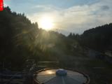 webkamera P�emyslov