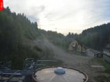 webkamera P�emyslov