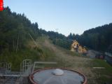 webkamera P�emyslov