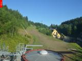 webkamera P�emyslov