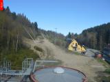 webkamera P�emyslov