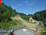 webkamera P�emyslov