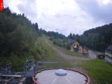 webkamera Pemyslov