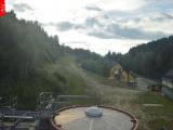 webkamera P�emyslov