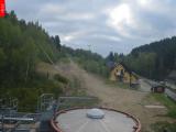 webkamera P�emyslov