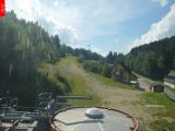webkamera P�emyslov