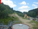 webkamera P�emyslov