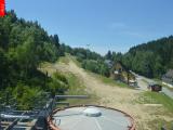 webkamera P�emyslov