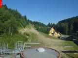 webkamera P�emyslov