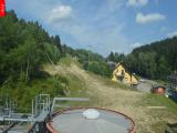 webkamera P�emyslov
