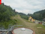 webkamera P�emyslov