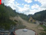 webkamera P�emyslov