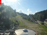webkamera P�emyslov
