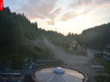 webkamera P�emyslov
