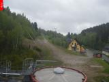 webkamera P�emyslov