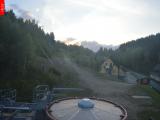 webkamera P�emyslov